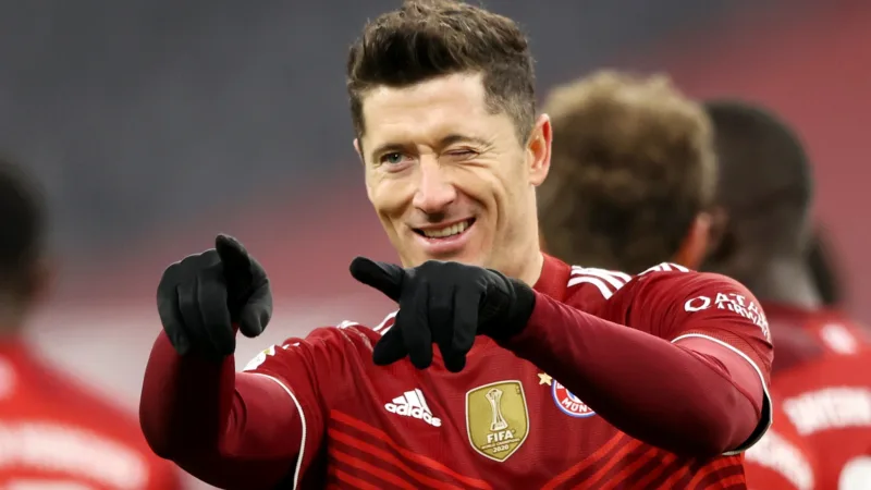 lewandovski11