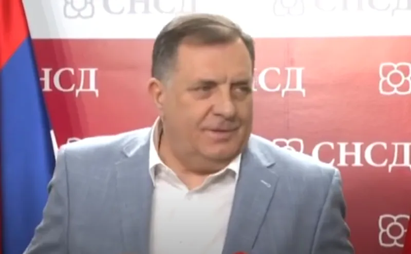 dodik snsd