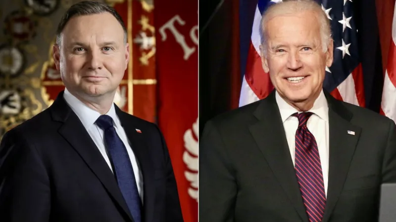 duda biden1
