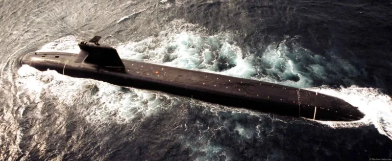 LeTriomphant-class-SSBN-13