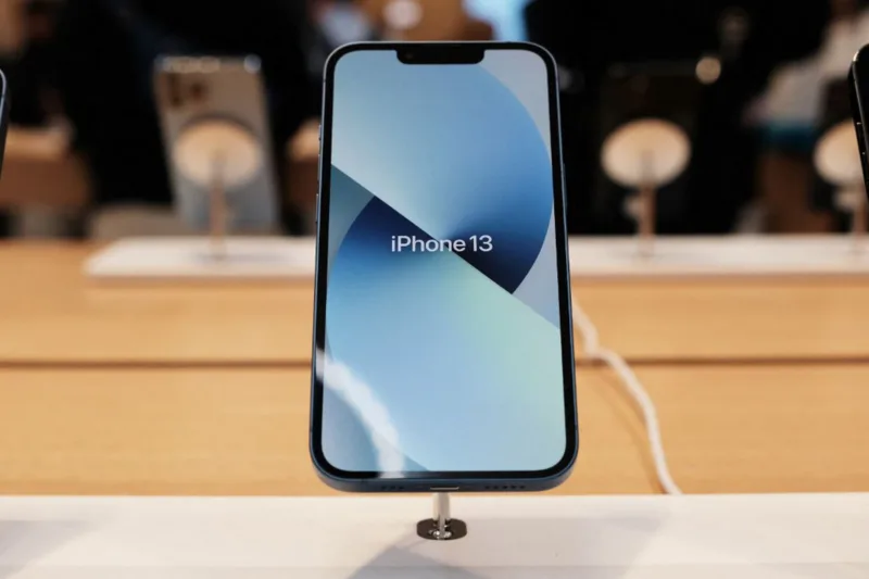 iphone-13