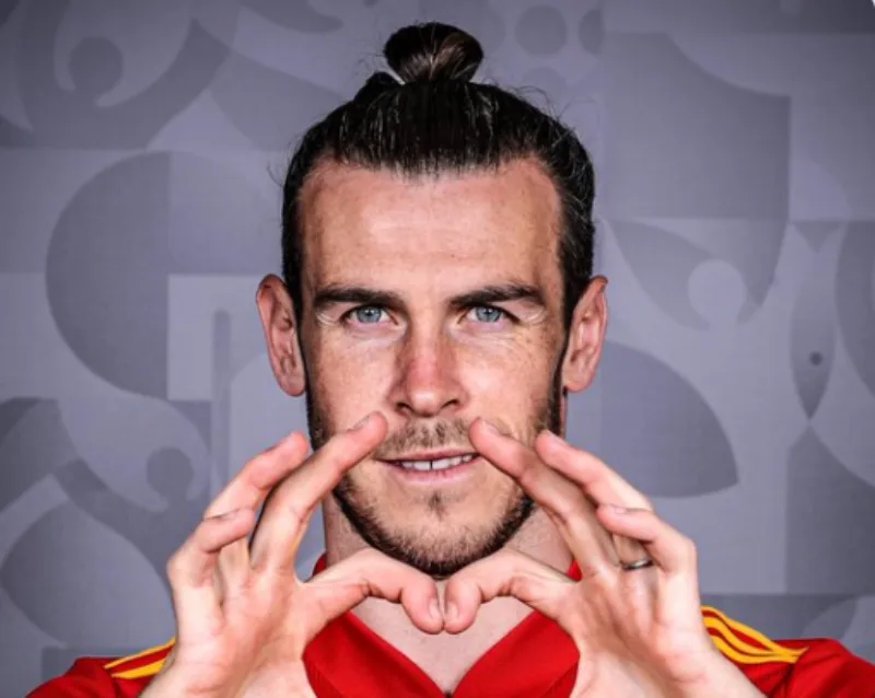 bale 45