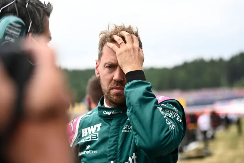 sebastian-vettel
