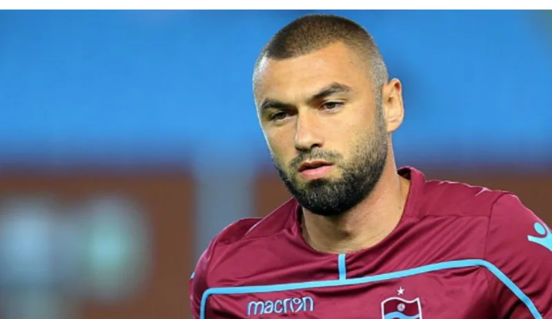 yilmaz 2