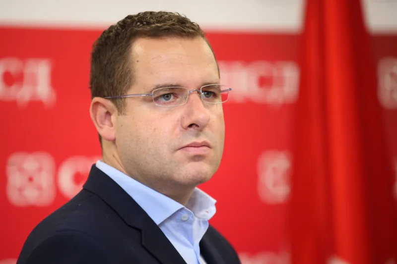 radovan kovacevic