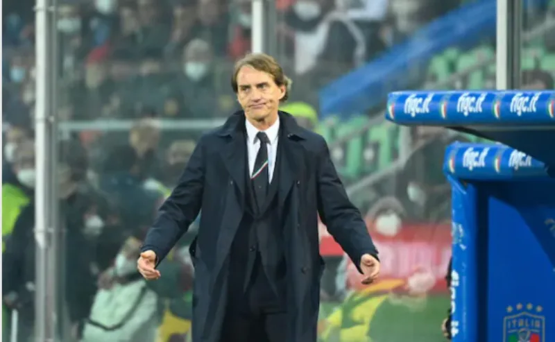 mancini 2