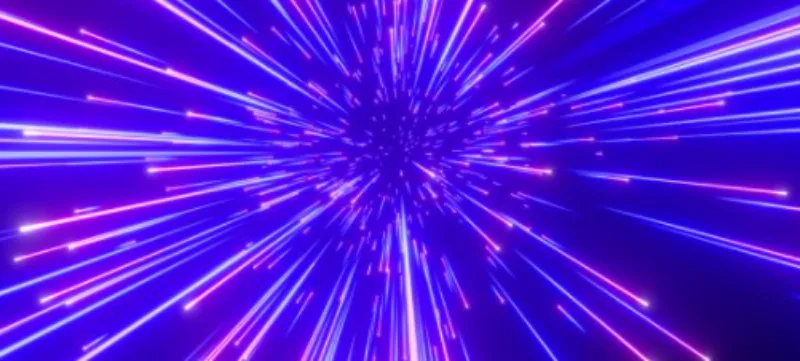 ultraviolet 1