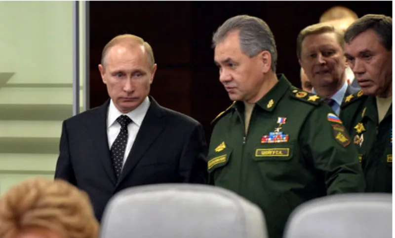 putin cistka 2