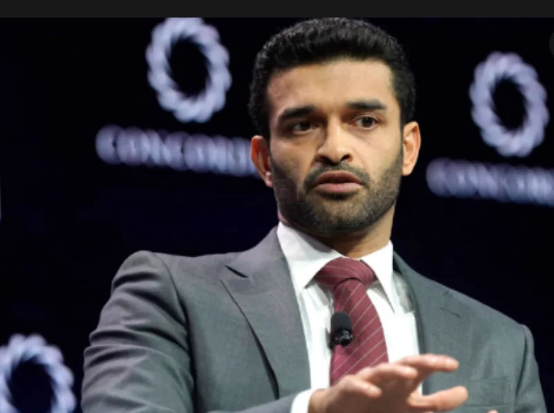 al-thawadi 1