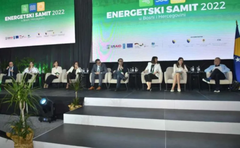 neum energetika 1