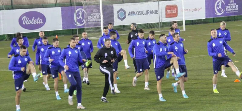 zmajevi 45