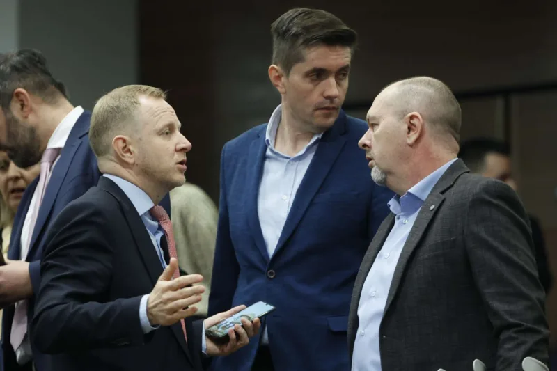 parlament_fbih_41558