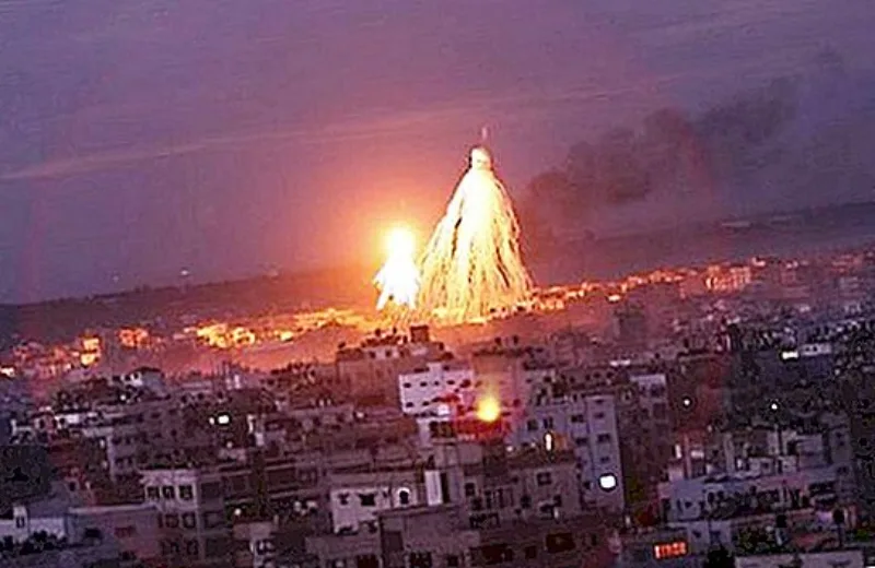fosforne bombe1