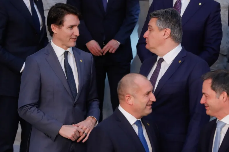 milanovic nato samit