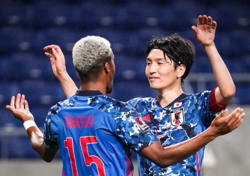japan fudbal 3