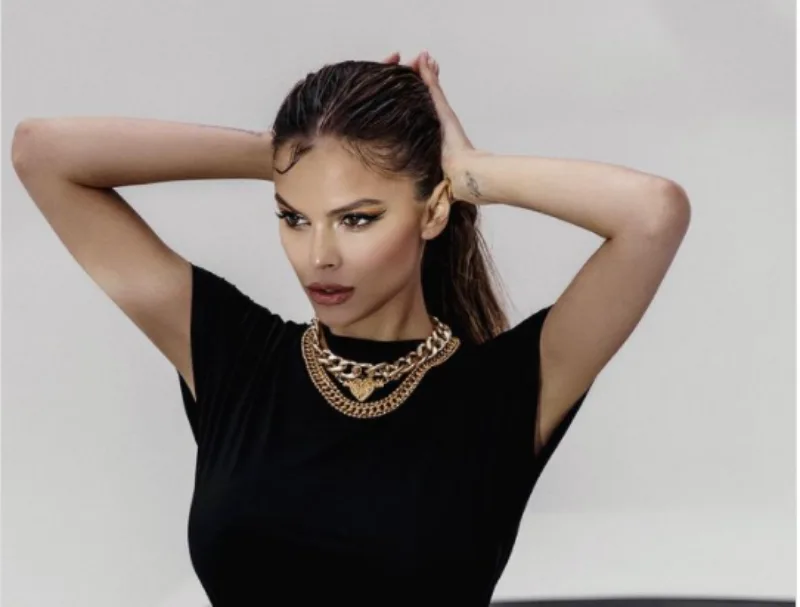odintcova 1