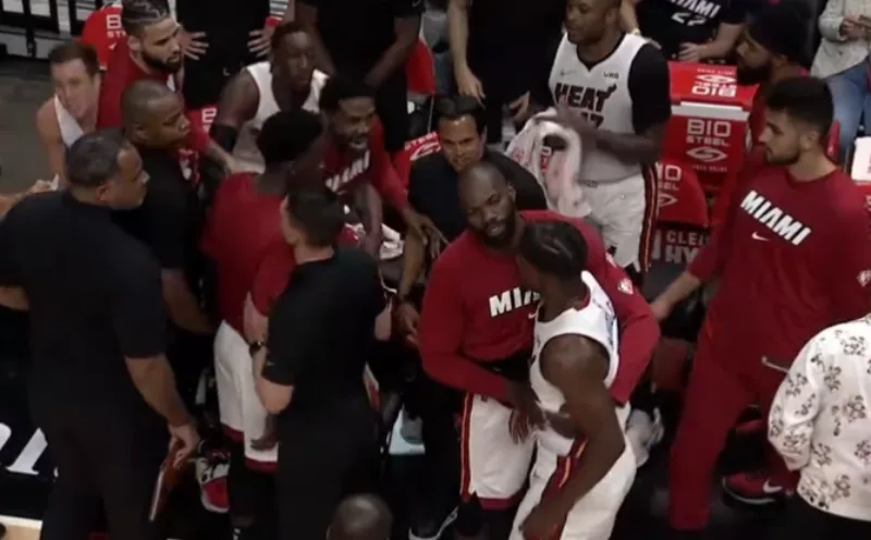 heat svadja 4