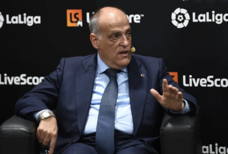 tebas javier 1