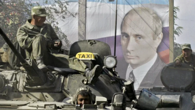 putin vojska 45