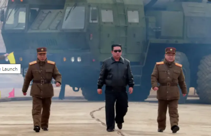 kim 45