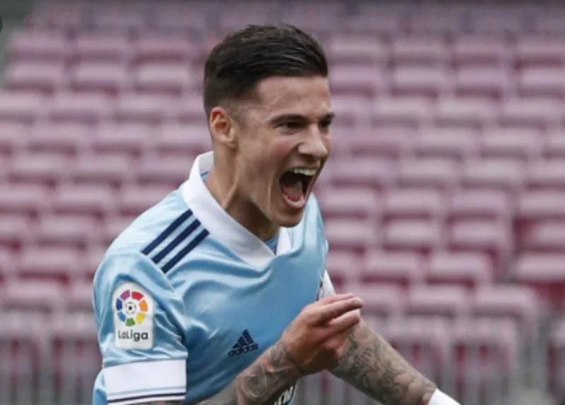 santi mina 4