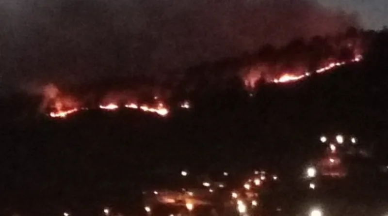 pozar zenica 34