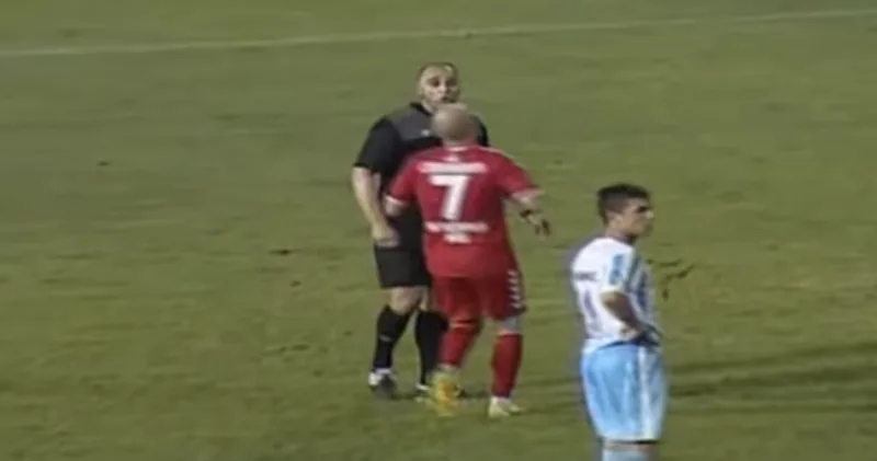 sudija penal 1