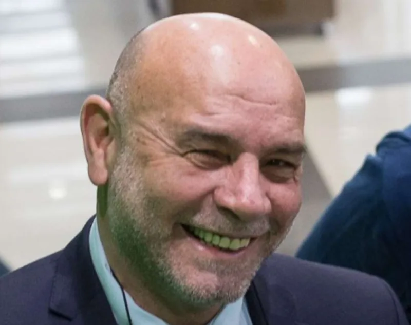 dmitrovic 1