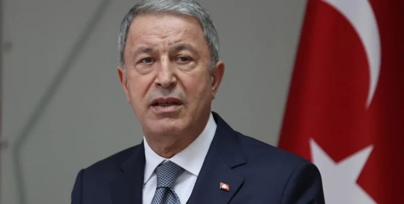 akar hulusi 1