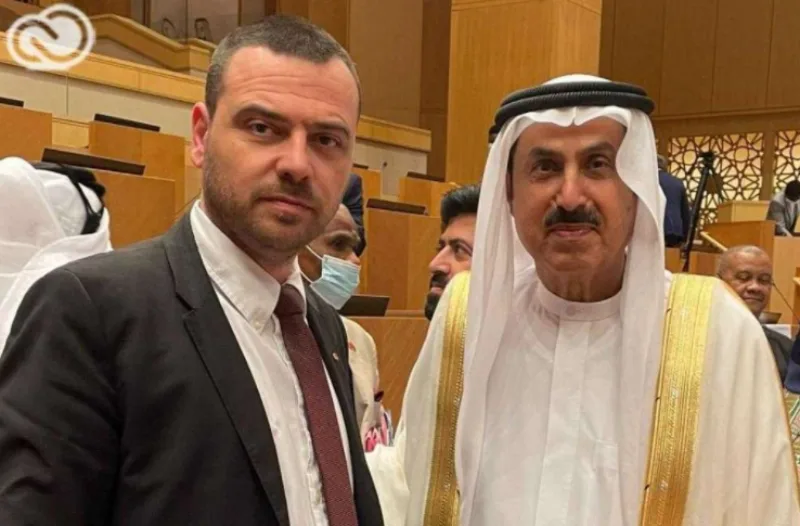 magazinovic emirati 1