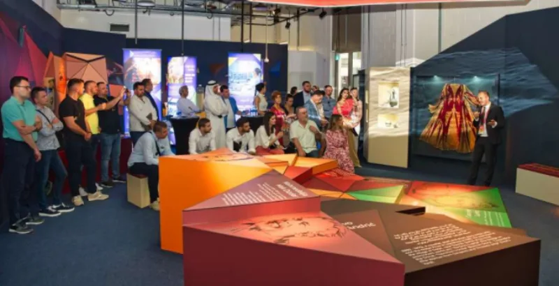 expo 34