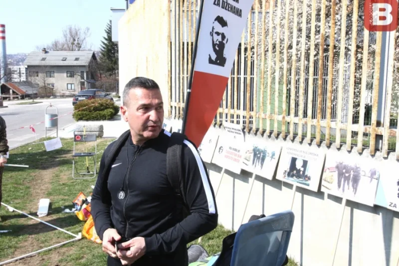 davor dragicevic kamp