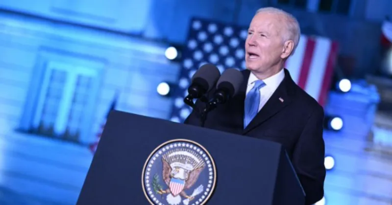 biden22