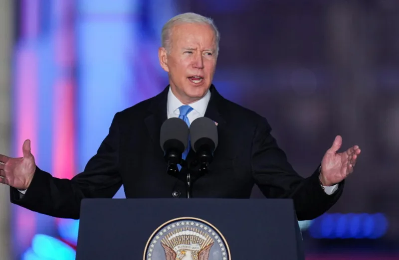 biden23