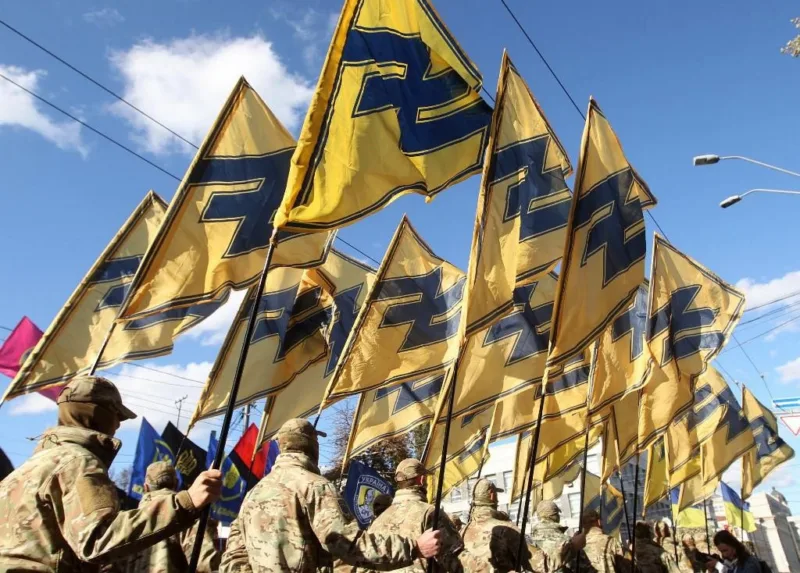 azov1