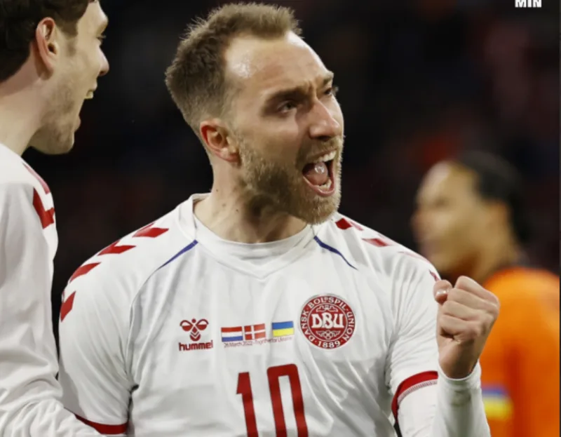 eriksen3