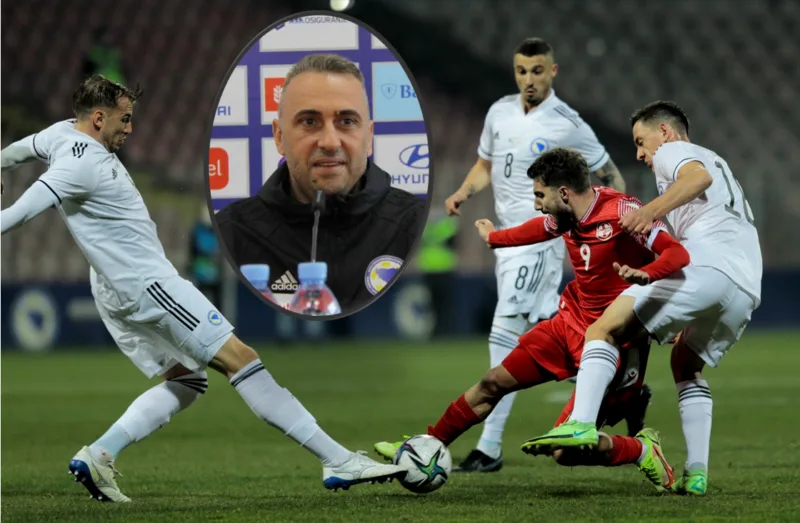 bih gruzija 45