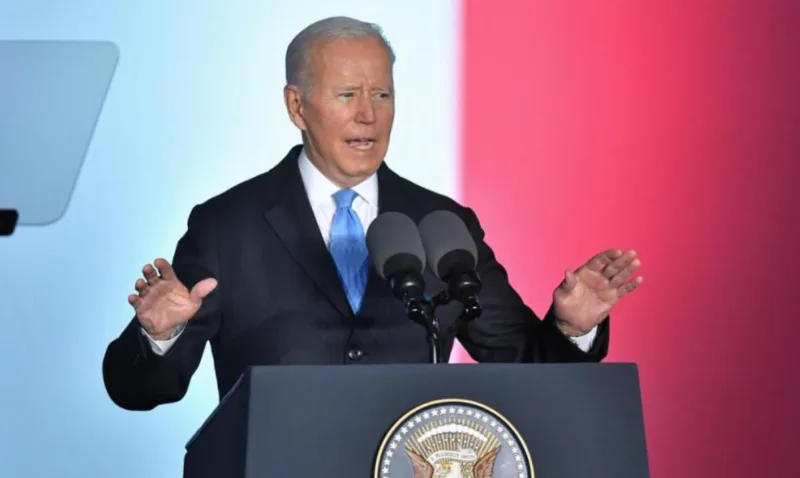 biden21