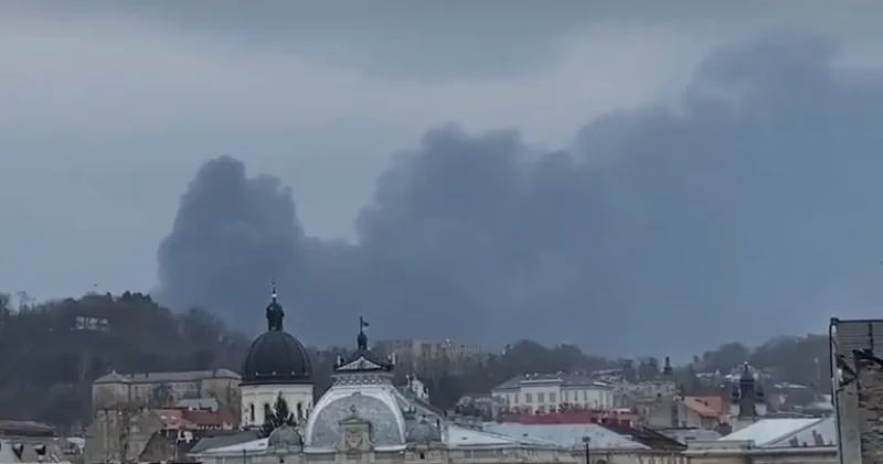 lavov1