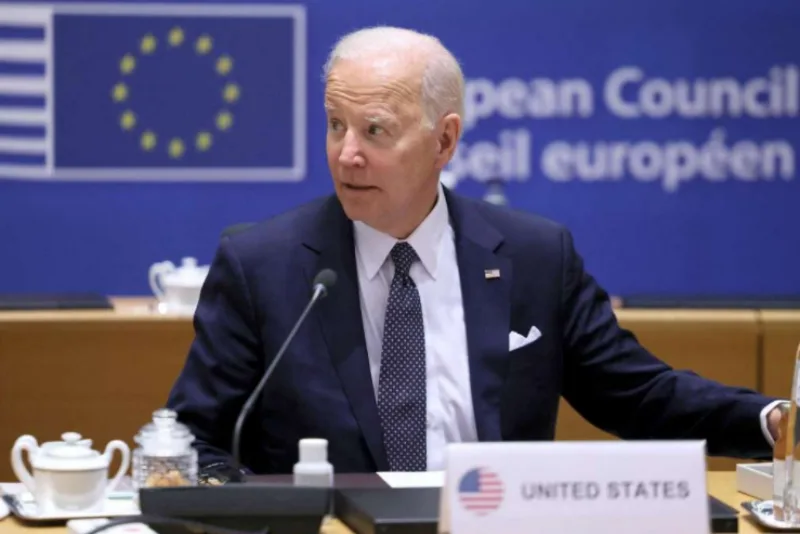 biden poljska 54