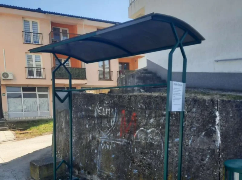 civiluci gorazde 1