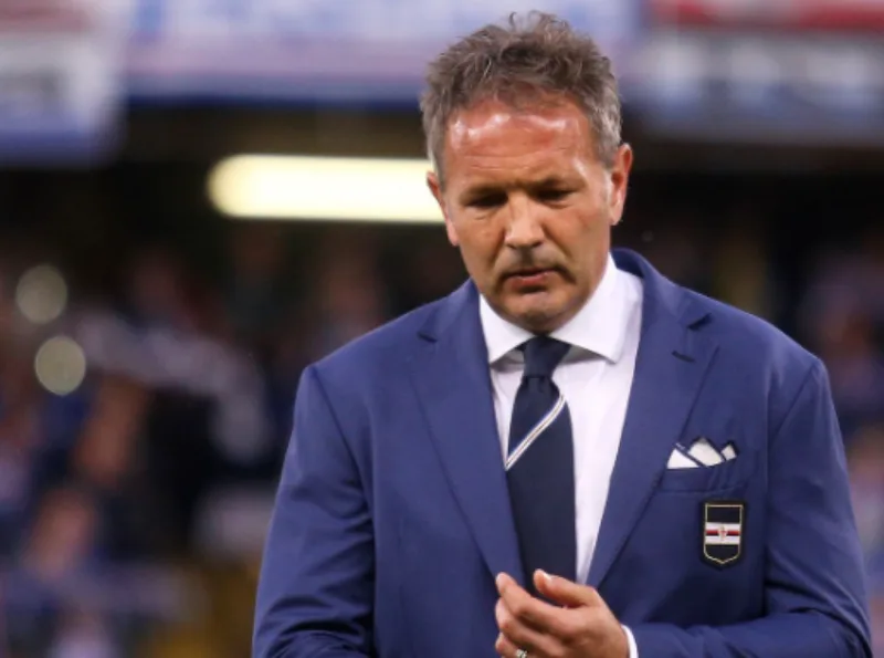 mihajlovic sinisa 34