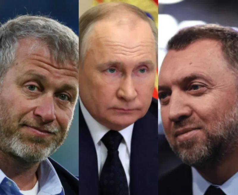 abramovic putin deripaska 2