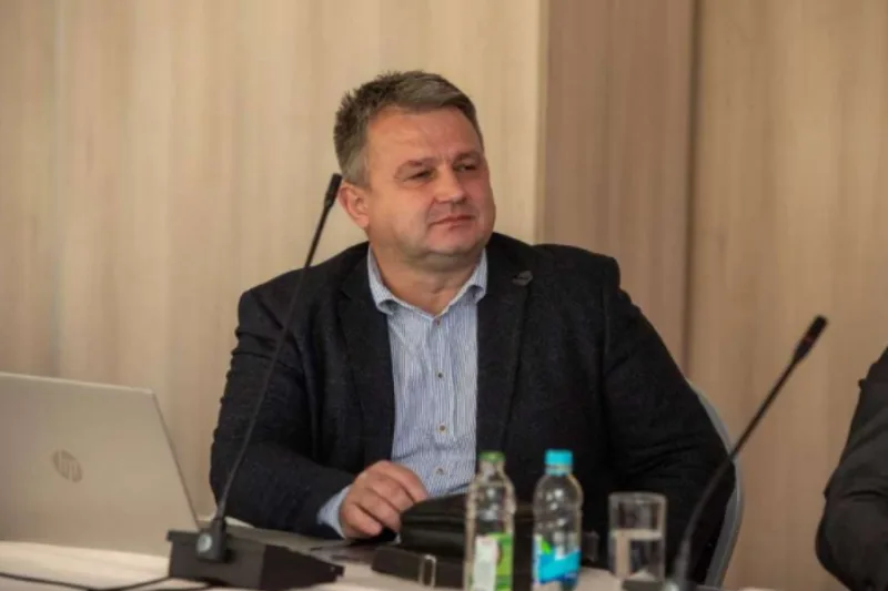 trbic goran 1