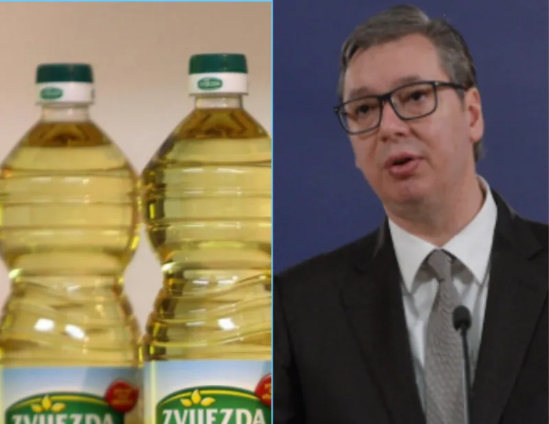 vucic ulje 2