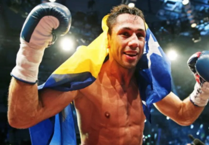 felix sturm 1