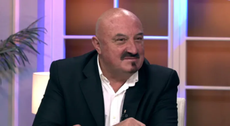 petronijevic 3