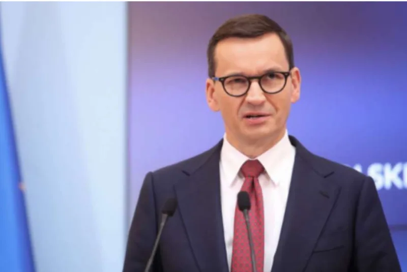 morawiecki 1