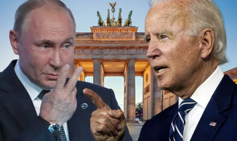 putin biden3