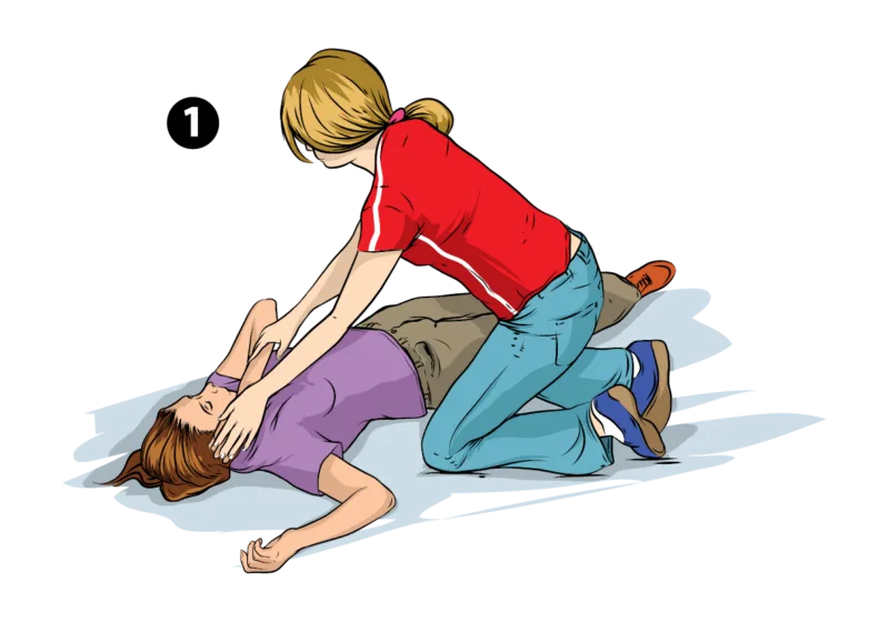 epilepsija